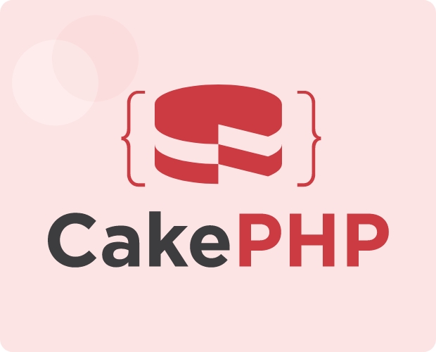 Cake PHP