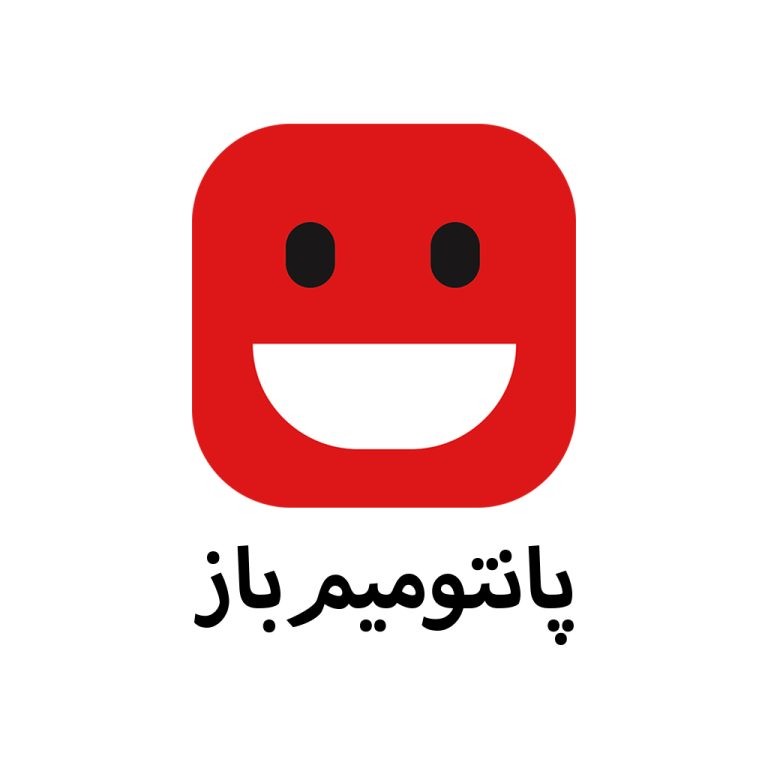 بازی موبایلی پانتومیم باز